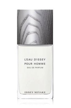 Issey Miyake LEau dIssey Pour Homme Парфюмированная вода мужская, 125 мл