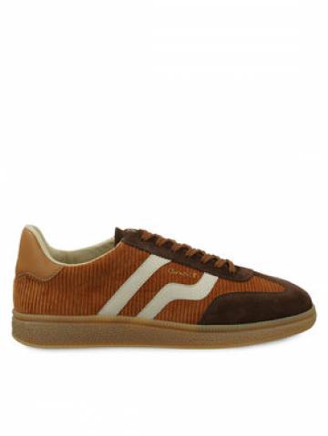 Gant Снікерcи Cuzmo 29638641 Коричневий Gant Снікерcи Cuzmo 29638641 Коричневий