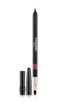 Стойкий карандаш для губ Chanel Le Crayon Levres 172 Bois De Rose, 1.2 г
