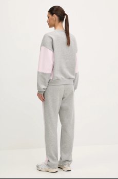 Спортивный костюм adidas LAZIDAY