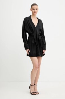 Платье Victoria Beckham