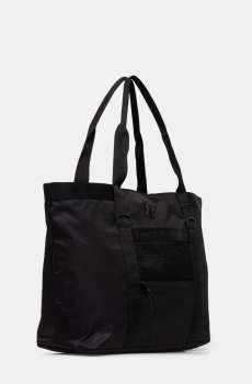 Сумочка Under Armour