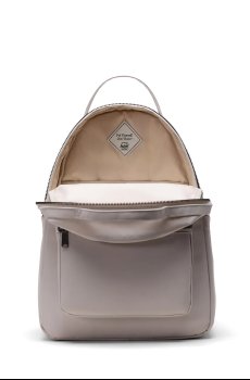 Рюкзак Herschel Nova™