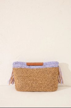 Сумочка womensecret