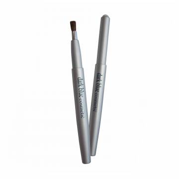 Кисть для губ db Cosmetic Кисть для губ db Cosmetic