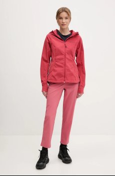 Спортивные брюки Helly Hansen Thalia 2.0