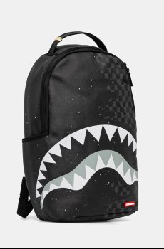 Рюкзак Sprayground