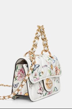 Сумочка Aldo LOUBELLA