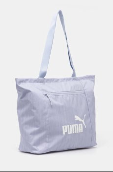 Сумка Puma