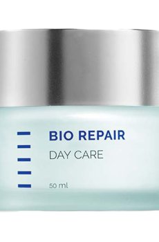 Дневной защитный крем для лица Holy Land Cosmetics Bio Repair Day Care, 50 мл