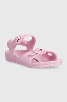 Детские сандалии Birkenstock Rio EVA Kids