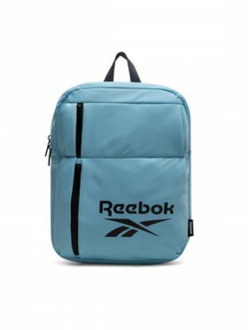 Reebok Рюкзак RBK-030-CCC-05 Голубий Reebok Рюкзак RBK-030-CCC-05 Голубий