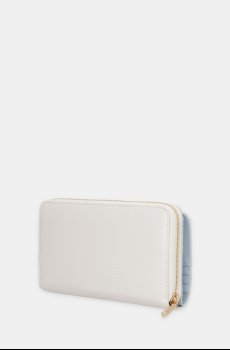 Кошелек Liu Jo