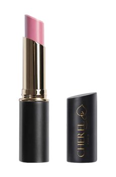 Помада для губ CHEREL увлажняющая 530, 4.3 г