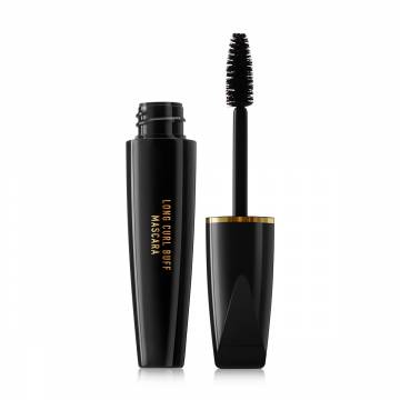 Тушь для ресниц Stagenius Long Curl Buff Mascara, Black, 8 г Тушь для ресниц Stagenius Long Curl Buff Mascara, Black, 8 г