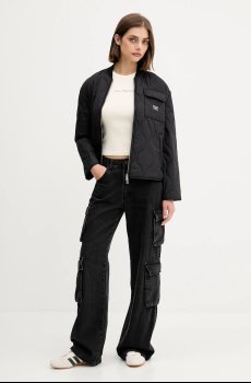 Топ Guess Originals