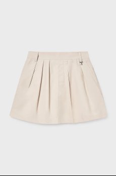 Детские штаны-юбка Mayoral