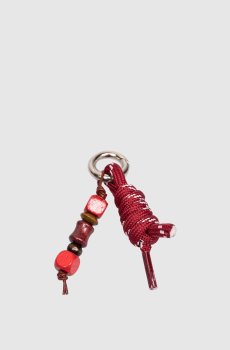 Подвеска для кроссовок Chili Charm