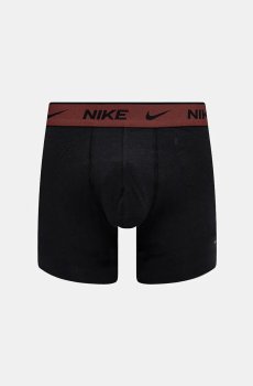 Боксеры Nike 3 шт