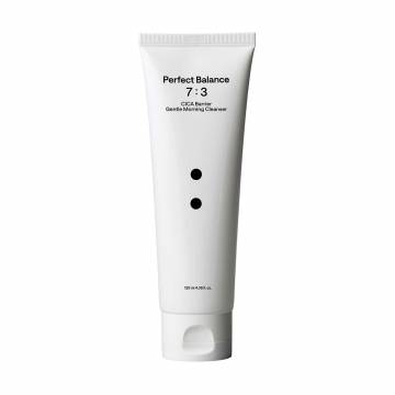 Гель для умывания B:Lab Cica Barrier Gentle Morning Cleanser с центеллой азиатской, 120 мл Гель для умывания B:Lab Cica Barrier Gentle Morning Cleanser с центеллой азиатской, 120 мл
