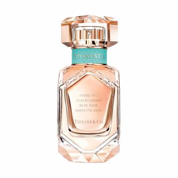 Tiffany & Co Rose Gold Парфюмированная вода женская, 30 мл Tiffany & Co Rose Gold Парфюмированная вода женская, 30 мл