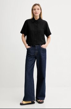 Рубашка Marc OPolo