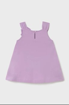 Детское платье Mayoral