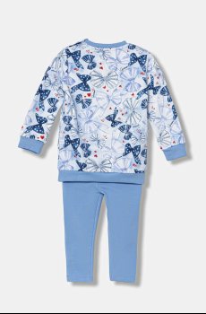 Комплект для младенцев Guess