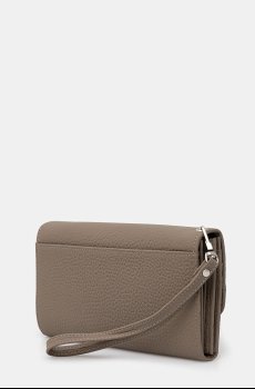 Кожаный кошелек Answear.LAB