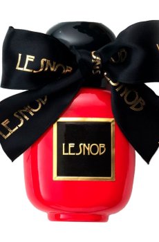 Parfums De Rosine For Le Snob N°3 Парфюмированная вода женская, 100 мл (ТЕСТЕР)