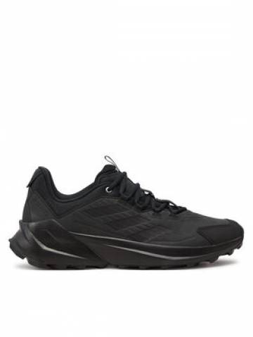 adidas Снікерcи Terrex Trailmaker 2.0 ID0886 Чорний adidas Снікерcи Terrex Trailmaker 2.0 ID0886 Чорний