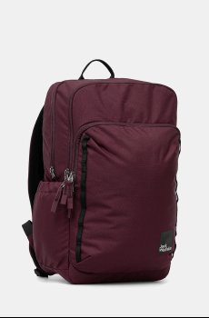 Рюкзак Jack Wolfskin Terracade