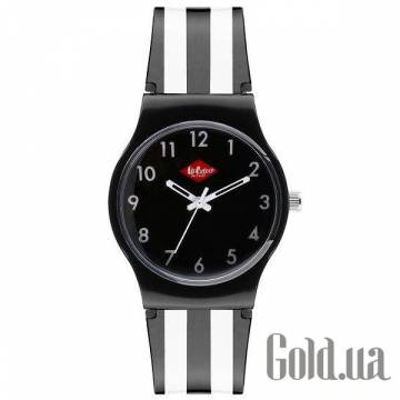Часы для мальчиков Lee Cooper Часы для мальчиков Lee Cooper