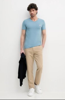 Футболка Guess