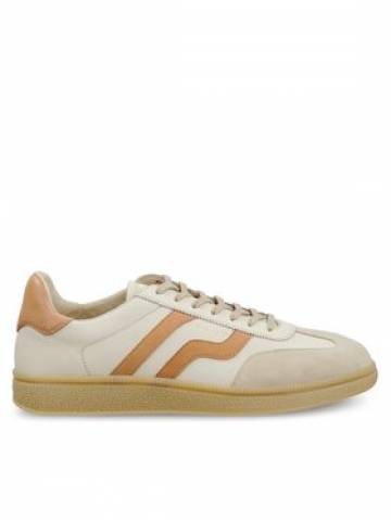 Gant Снікерcи Cuzmo Sneaker 28631482 Бежевий Gant Снікерcи Cuzmo Sneaker 28631482 Бежевий