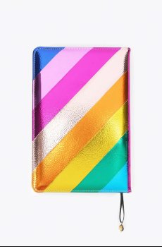 Блокнот Kurt Geiger London Eagle