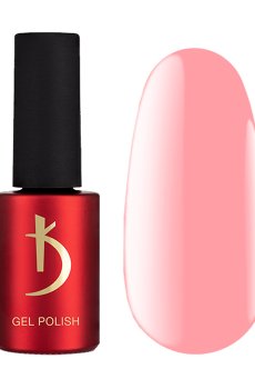 Гель-лак для ногтей Kodi Professional Gel Polish Pastel Dreams 03 PD, 7 мл