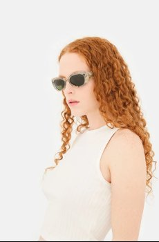 Очки Retrosuperfuture