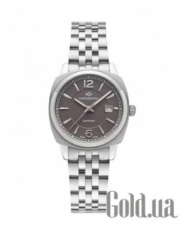 Швейцарские часы Continental
