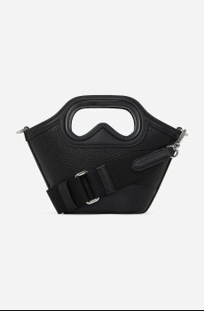 Сумочка Karl Lagerfeld