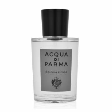 Acqua di Parma Colonia Futura Одеколон унисекс, 100 мл (ТЕСТЕР)