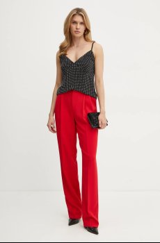 Топ MICHAEL Michael Kors