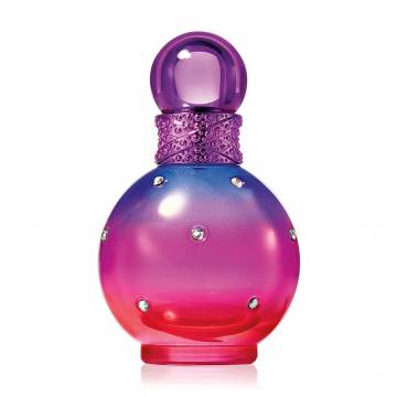 Britney Spears Electric Fantasy 2021 Туалетная вода женская, 30 мл Britney Spears Electric Fantasy 2021 Туалетная вода женская, 30 мл
