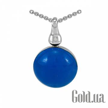 Женский кулон Lurie Jewelry Женский кулон Lurie Jewelry