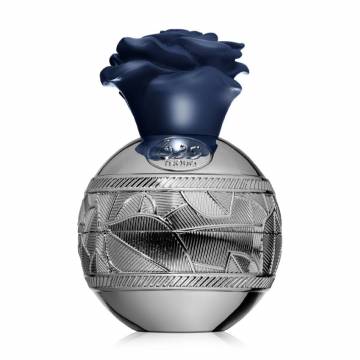 Lattafa Perfumes Pride Thouq Парфюмированная вода унисекс, 80 мл Lattafa Perfumes Pride Thouq Парфюмированная вода унисекс, 80 мл