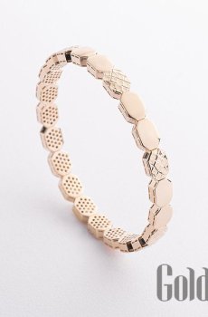 Браслет Украина