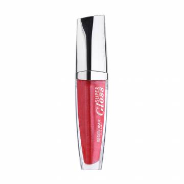 Блеск для губ Deborah Super Gloss 06, 4,5 г Блеск для губ Deborah Super Gloss 06, 4,5 г