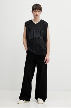 Футболка adidas Stadium