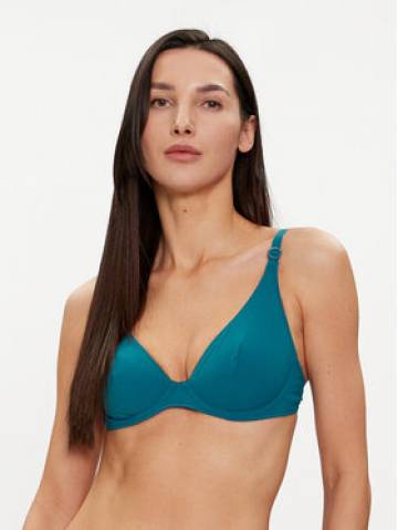 Chantelle Верх від купальника Celestial C12T10 Зелений Chantelle Верх від купальника Celestial C12T10 Зелений