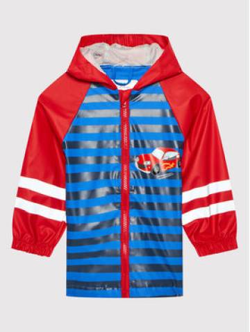 Playshoes Дощовик 408402 M Кольоровий Regular Fit Playshoes Дощовик 408402 M Кольоровий Regular Fit